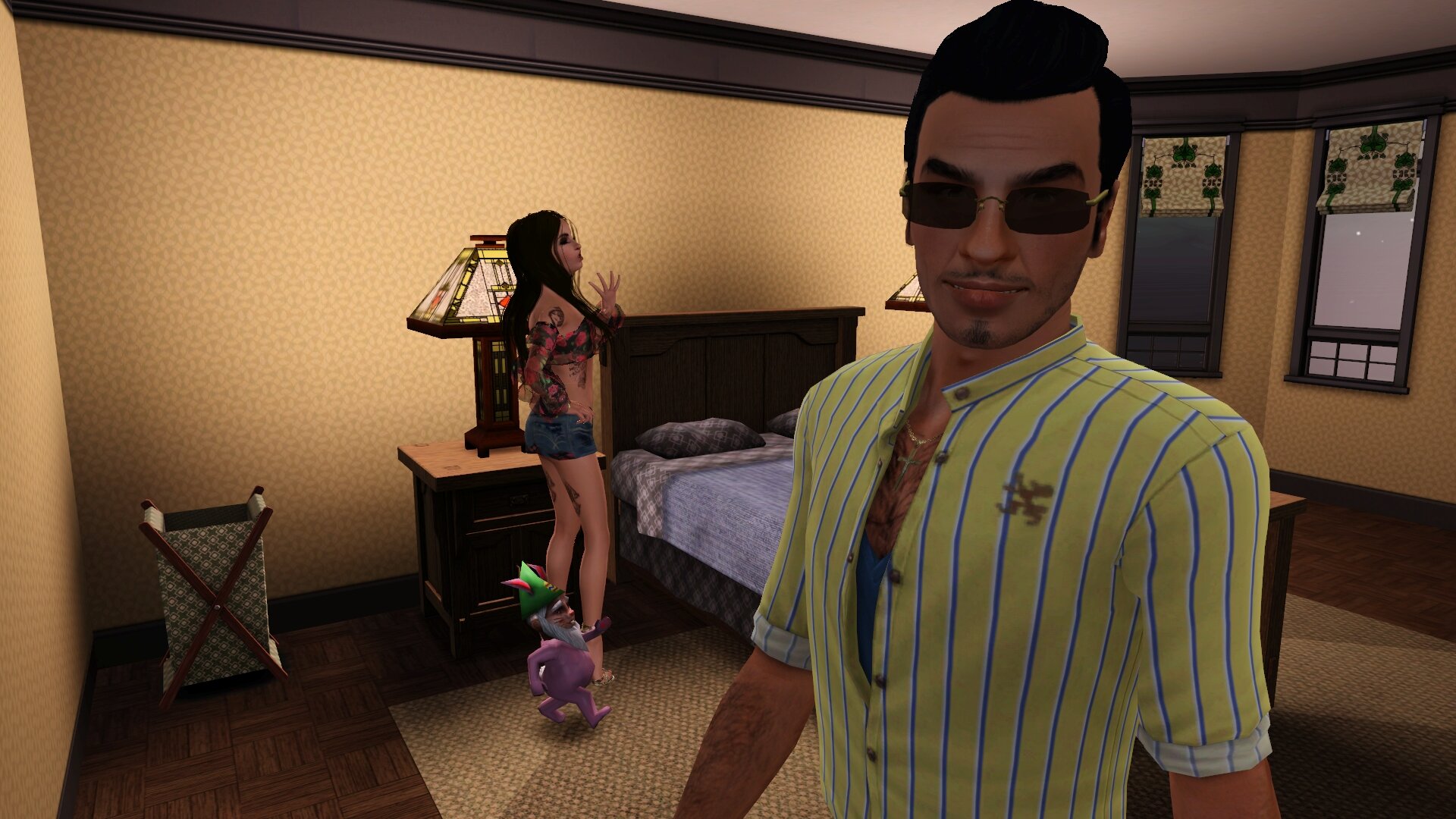 Screenshot-1078.jpg.8b42b83921c485ec1ca7dddaa0a4057a.jpg