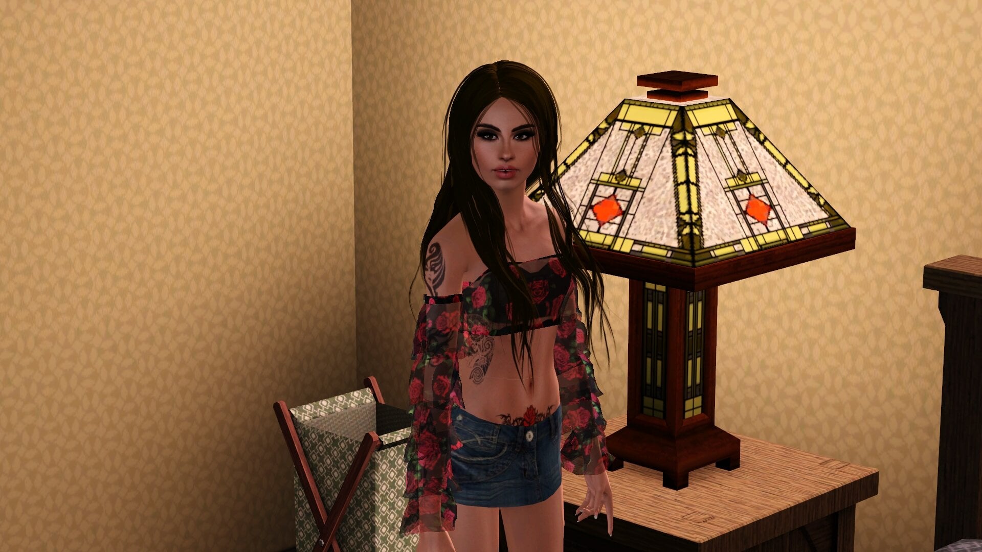 Screenshot-1079.jpg.2e607d0e7b302526206ca8aed7883b4c.jpg
