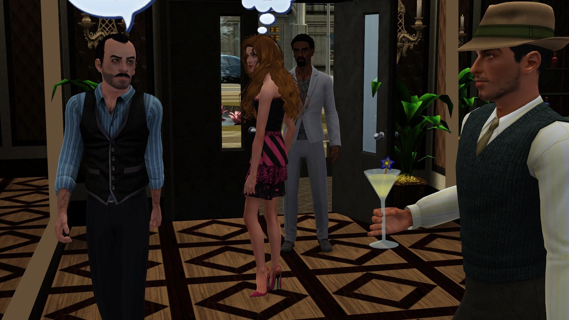 Screenshot-1089.jpg.e3bb0541c1f5c7007d588111cbd8a515.jpg