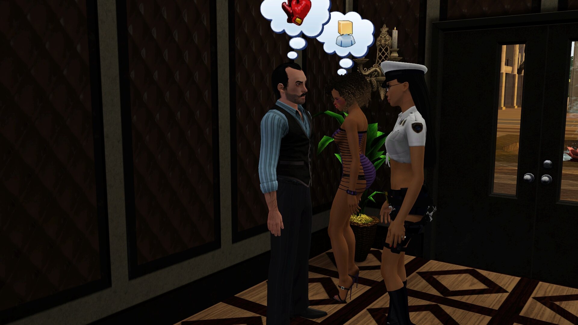 Screenshot-1094.jpg.d5c0fc276fb8694e04739ffd4ad519c9.jpg
