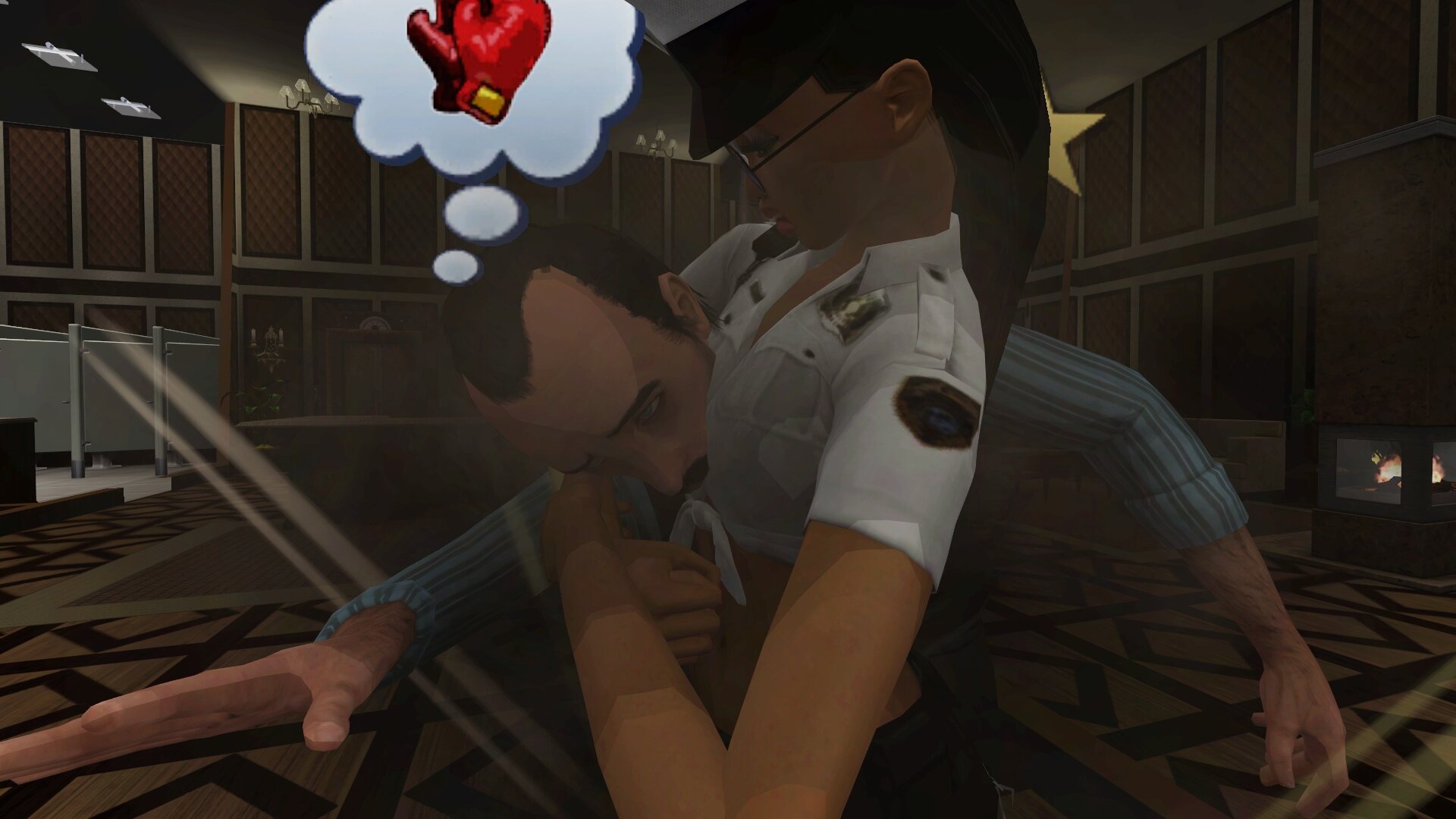 Screenshot-1098.jpg.694fd87e97074e8c993c830e873e5b1e.jpg