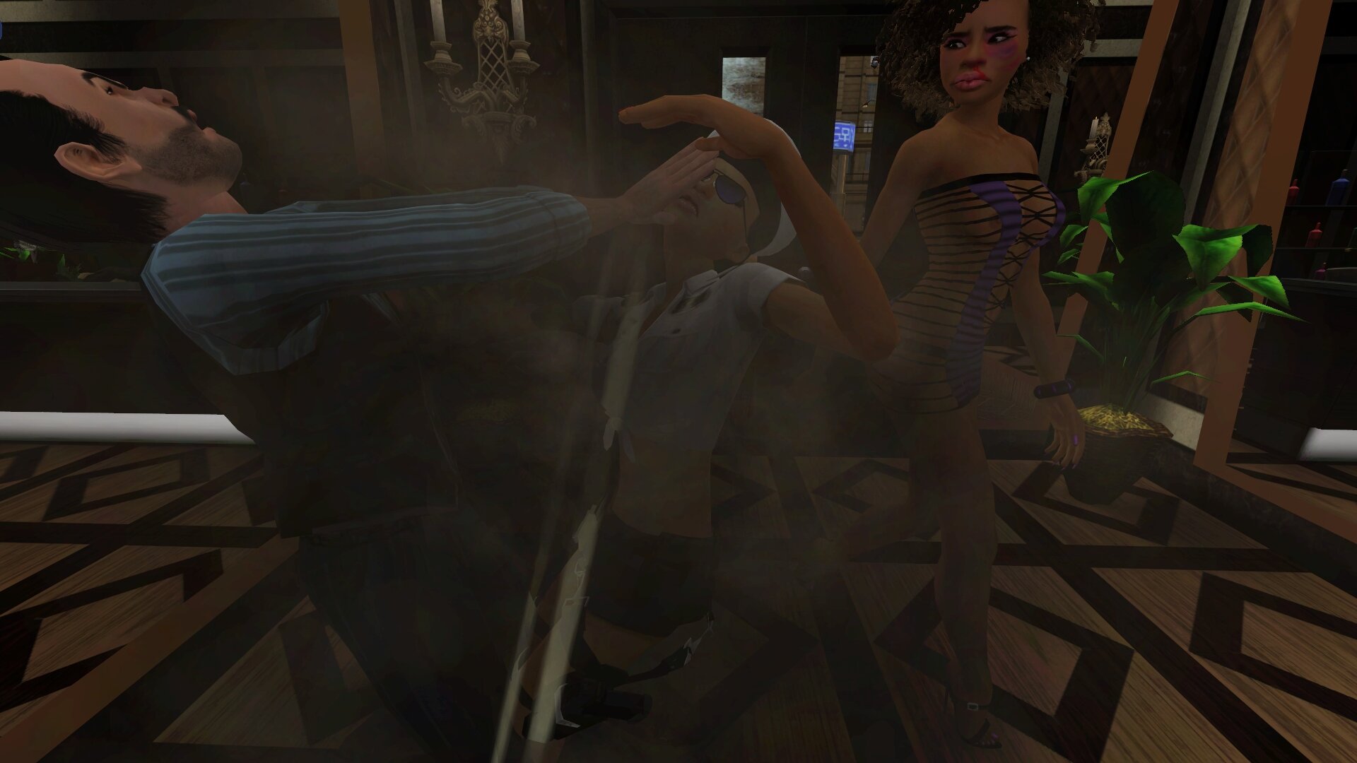 Screenshot-1100.jpg.c9a538bf8f895cc5baed08321aa0b344.jpg