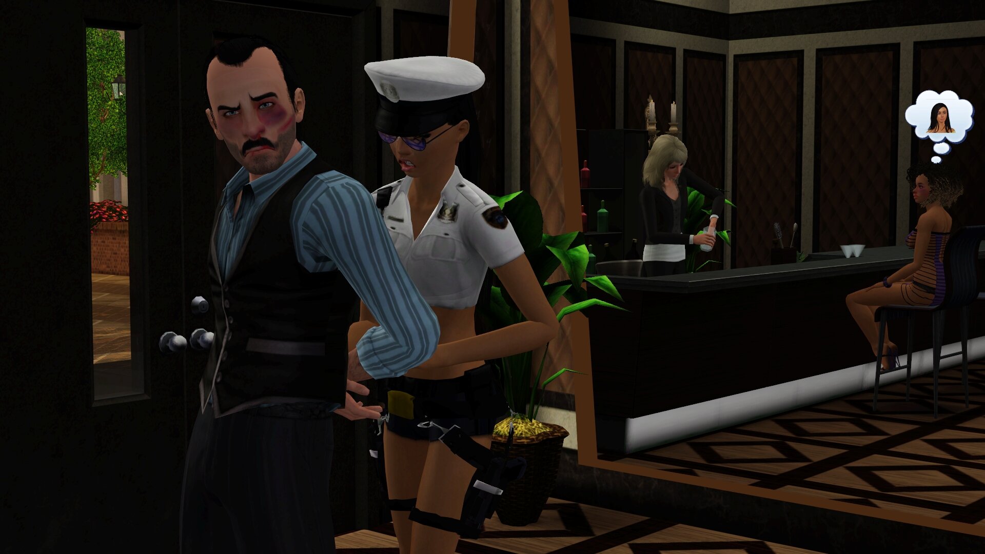 Screenshot-1102.jpg.4c2e2d5663c11ef41ba9448e69c2be22.jpg