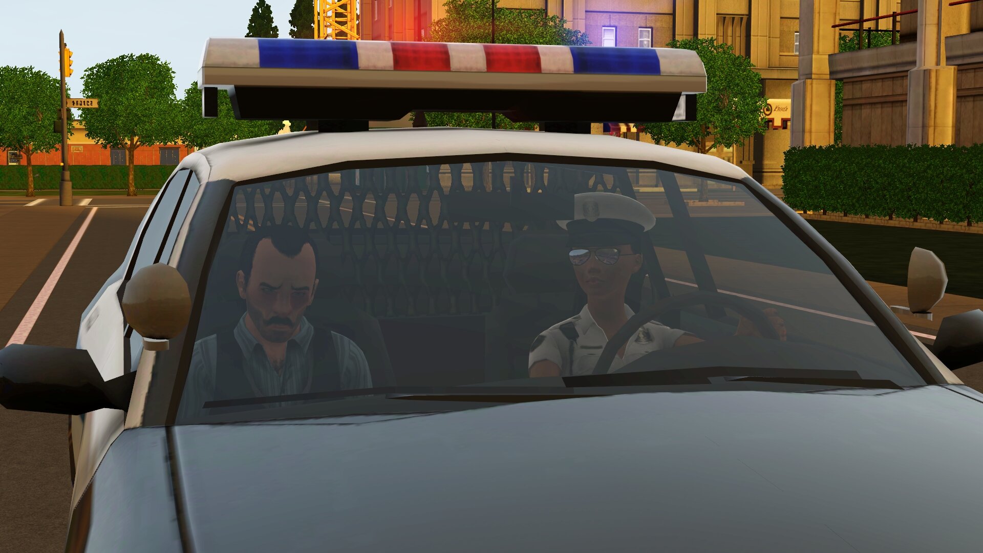 Screenshot-1104.jpg.6219bb2621f9332e14b67d0a25183779.jpg