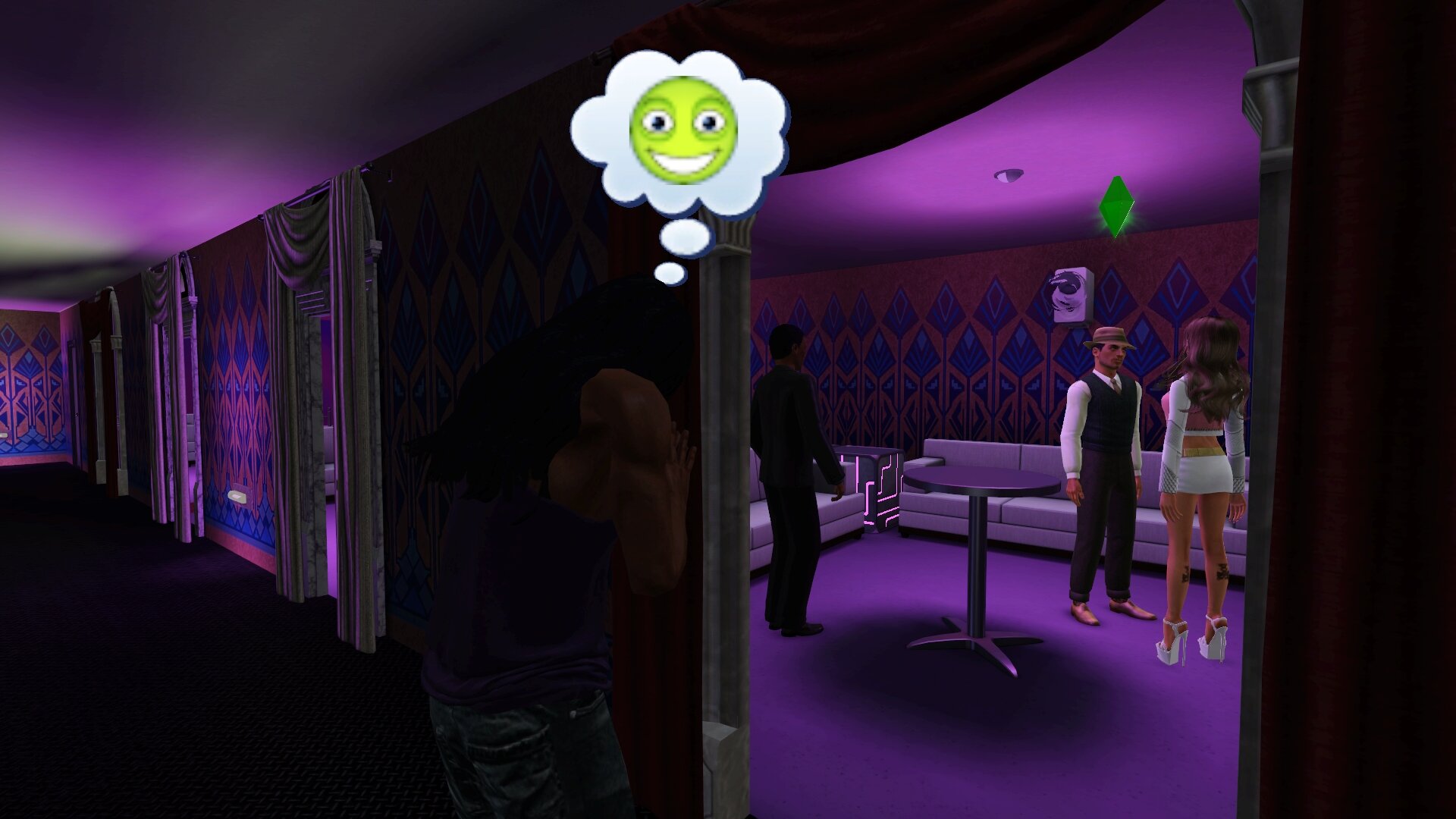 Screenshot-1136.jpg.a8c60f0660421d6a42b9a293d90778d3.jpg