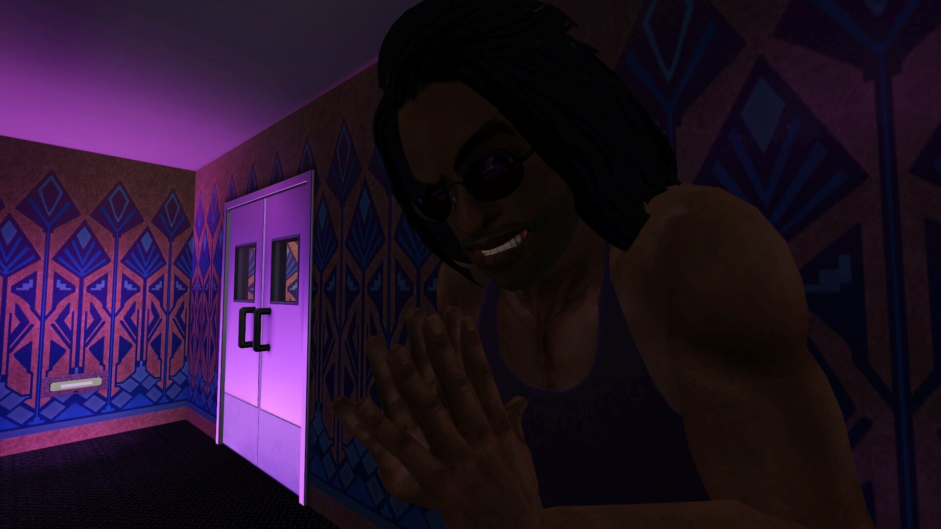 Screenshot-1137.jpg.10532361c926620677c7754c472d79ba.jpg