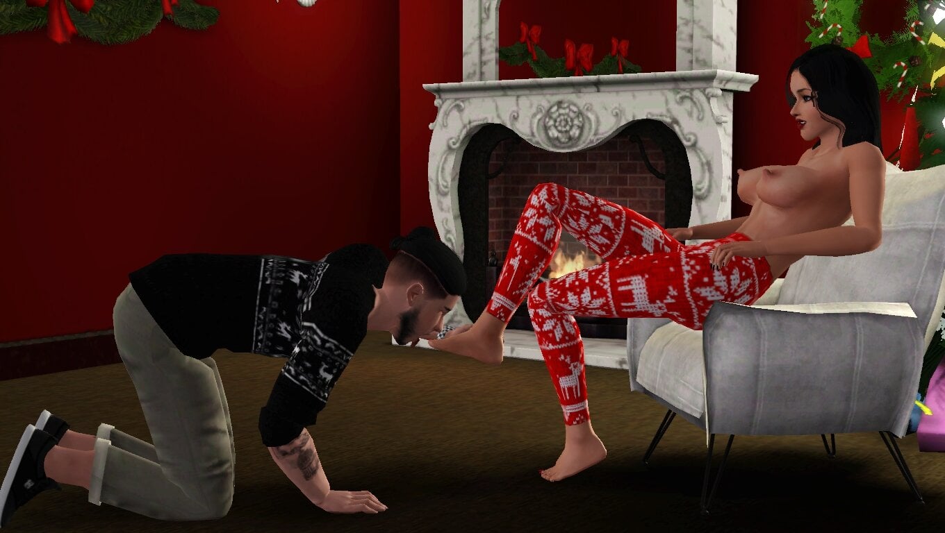 Screenshot-6.jpg.6e80ff140969c3286e33ba2d995f8801.jpg