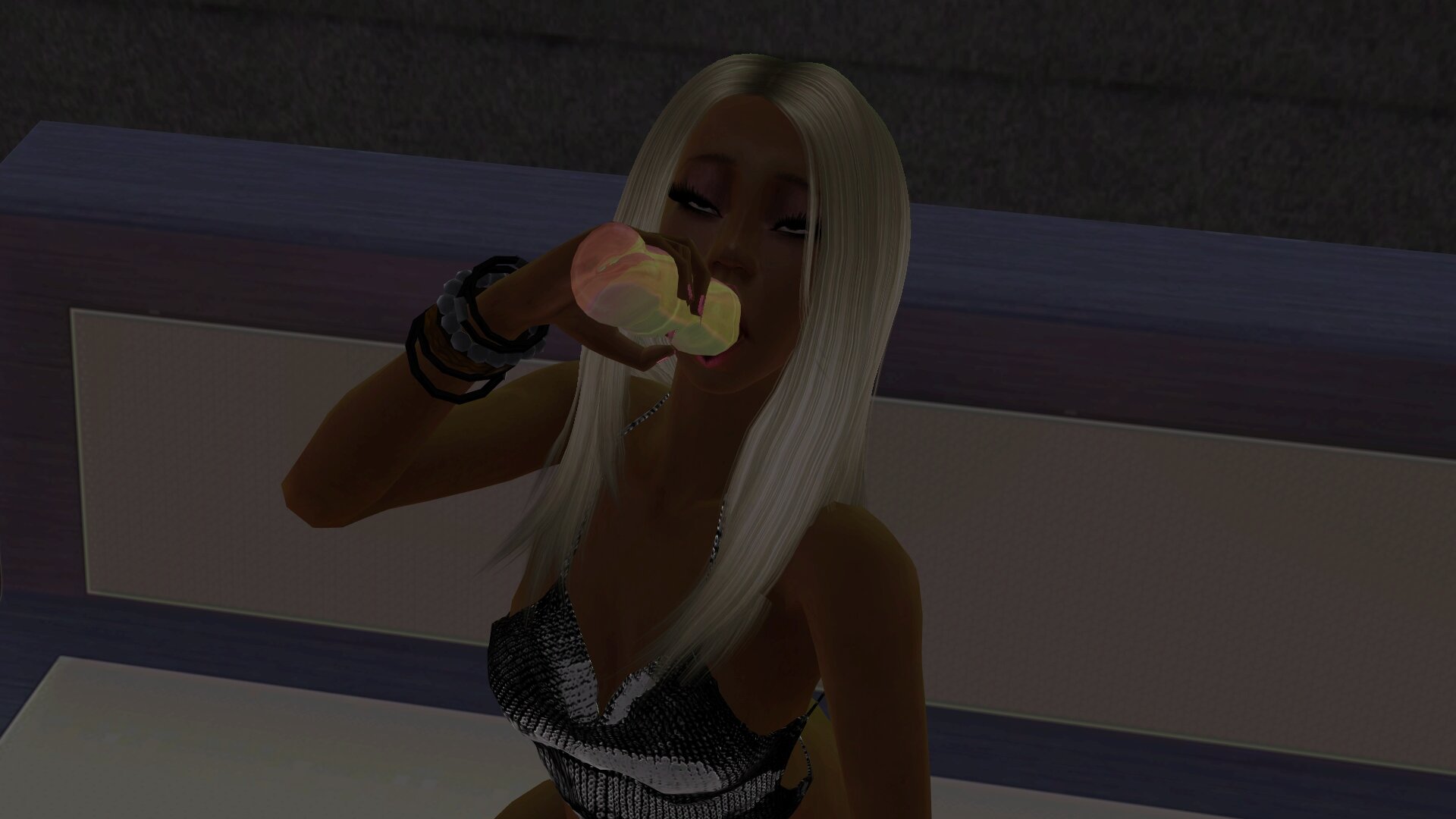 Screenshot-624.jpg.febce2c35d4ed9a8ac8a6ea3090a8ec8.jpg