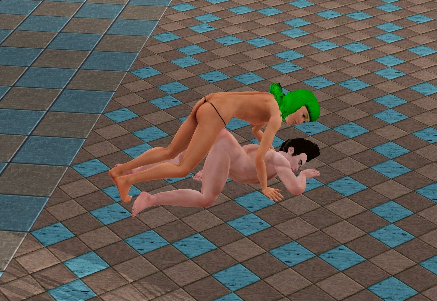 Screenshot-64.jpg.9d0776211b425ac4e52ae7bc4178d9ea.jpg