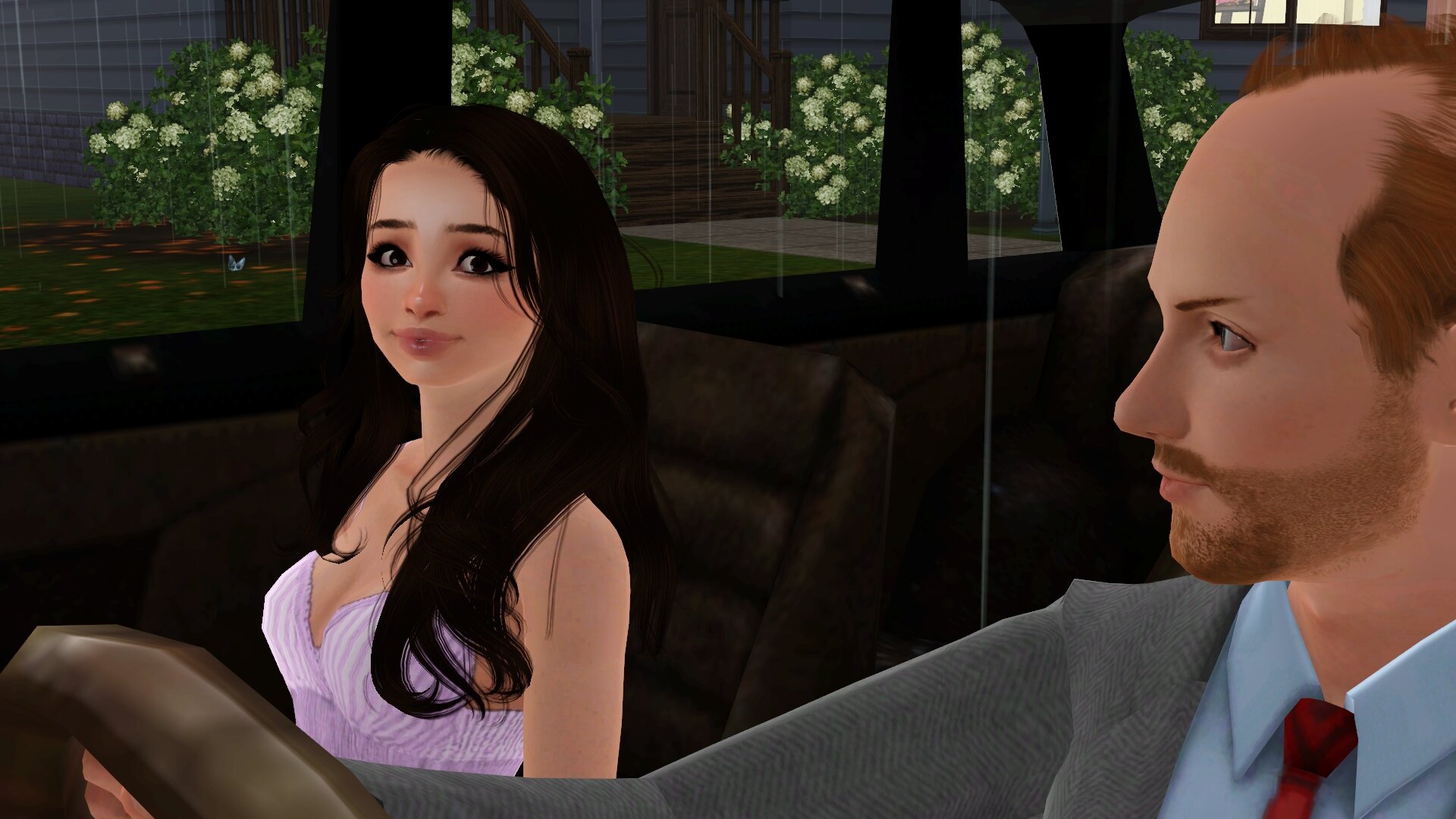 Screenshot-720.jpg.cd64c189b1ea308c15f6af7ae6277f14.jpg