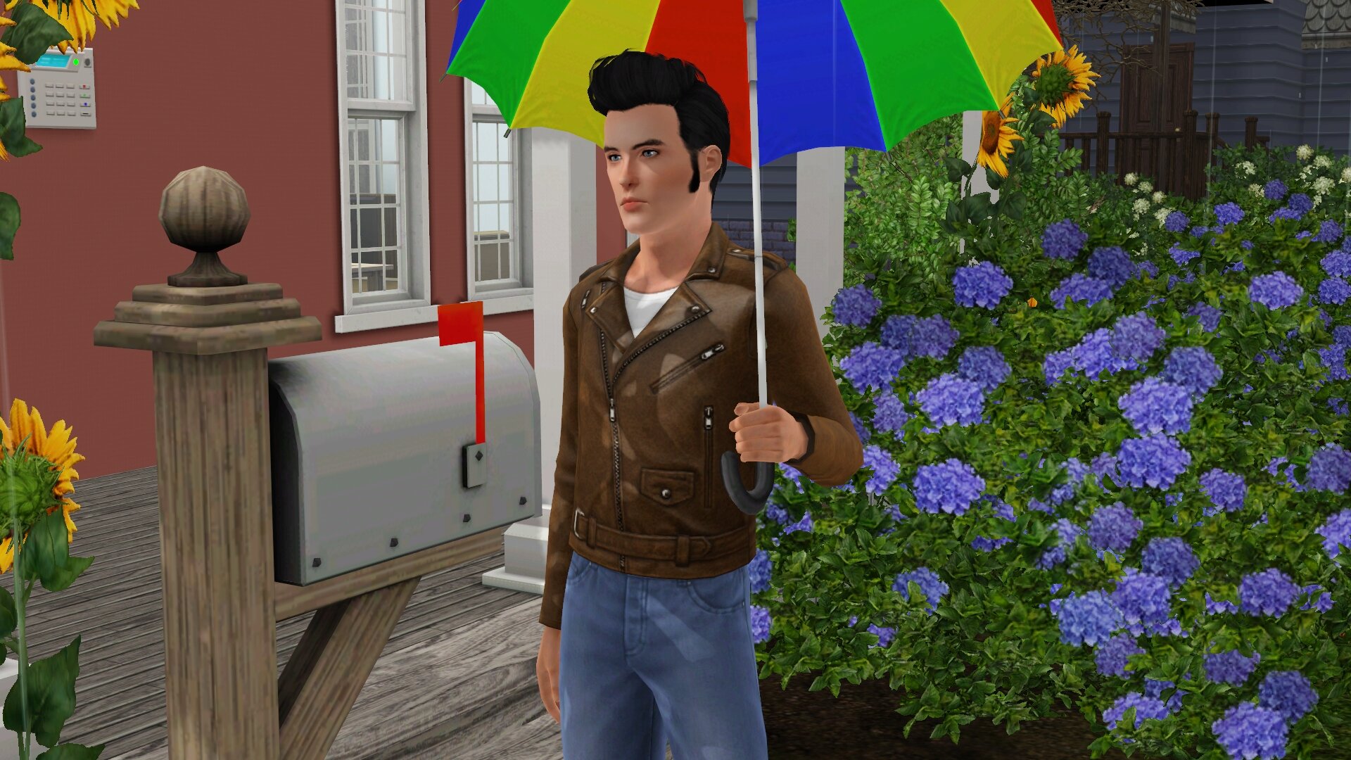 Screenshot-725.jpg.fe7f7b0a547d32977bac5784bf1ef3f2.jpg