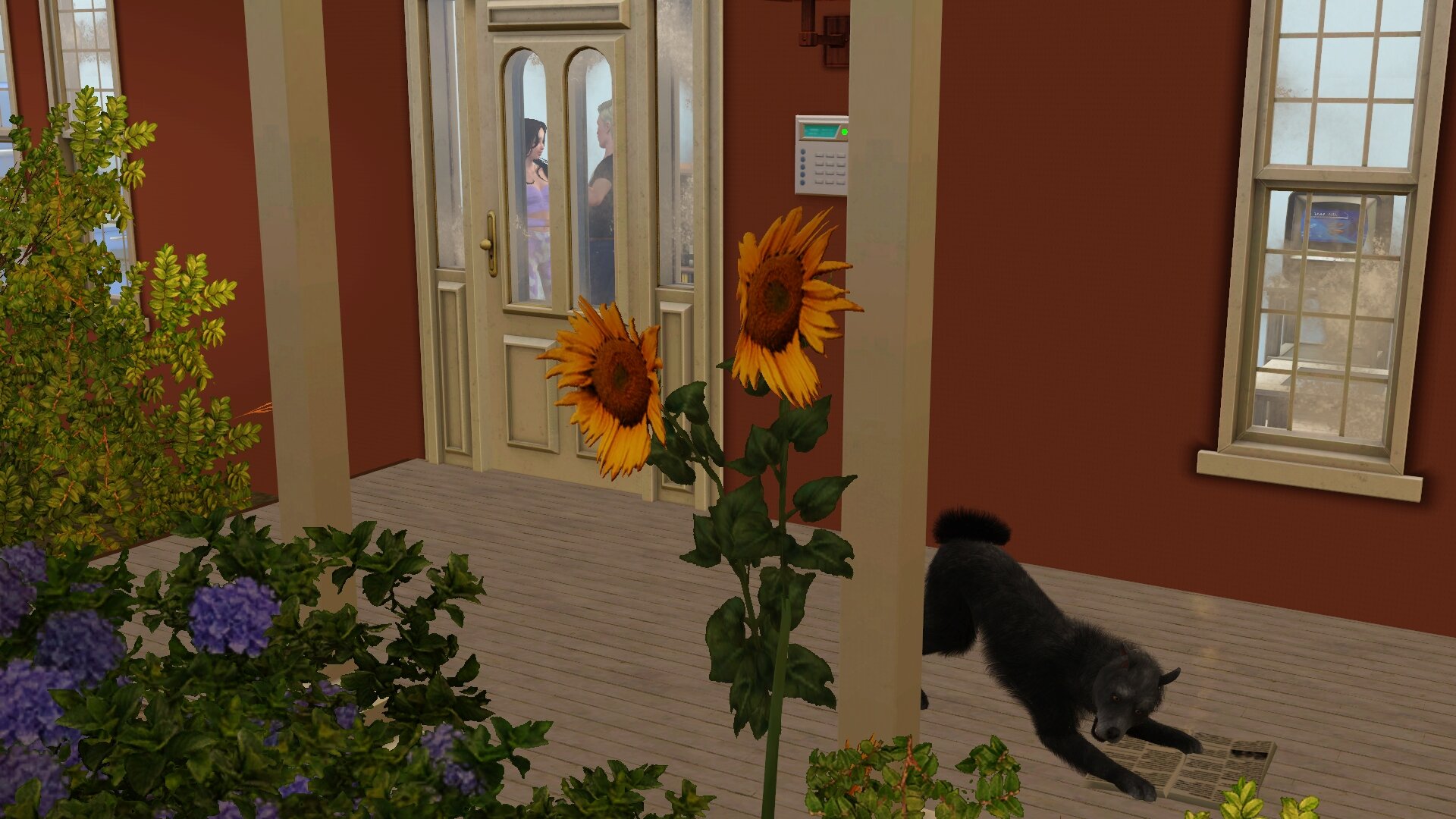 Screenshot-726.jpg.b0837e4b3bf7bf4f8cf5ab12b9b1dfe8.jpg
