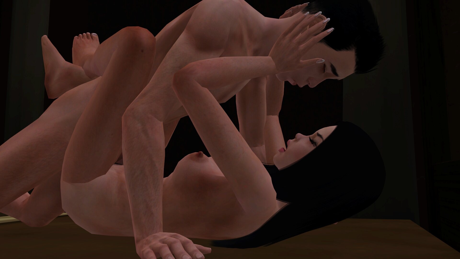 Screenshot-745.jpg.8b8418aeae17cabb3c063cacbe500a3b.jpg