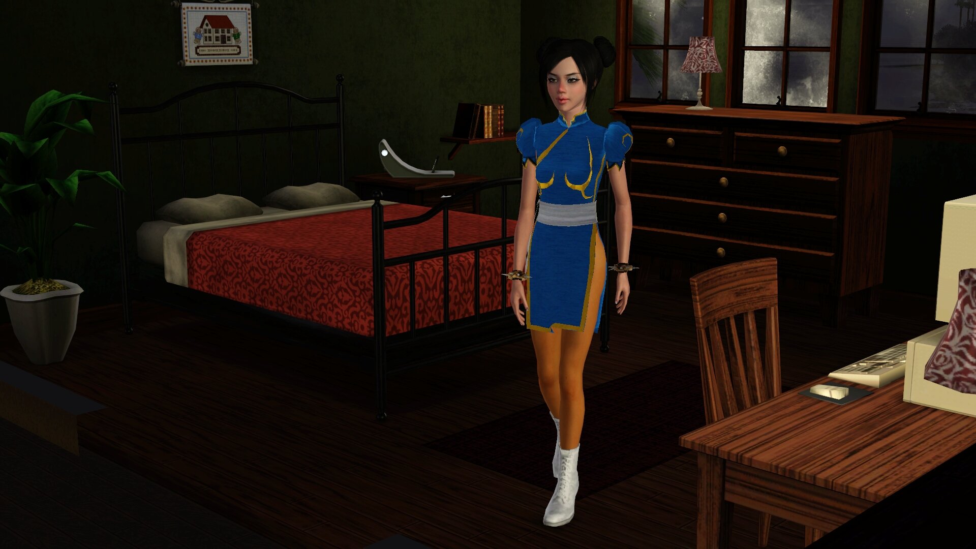 Screenshot-748.jpg.d67718070f5cc153a750015207d0f4f1.jpg