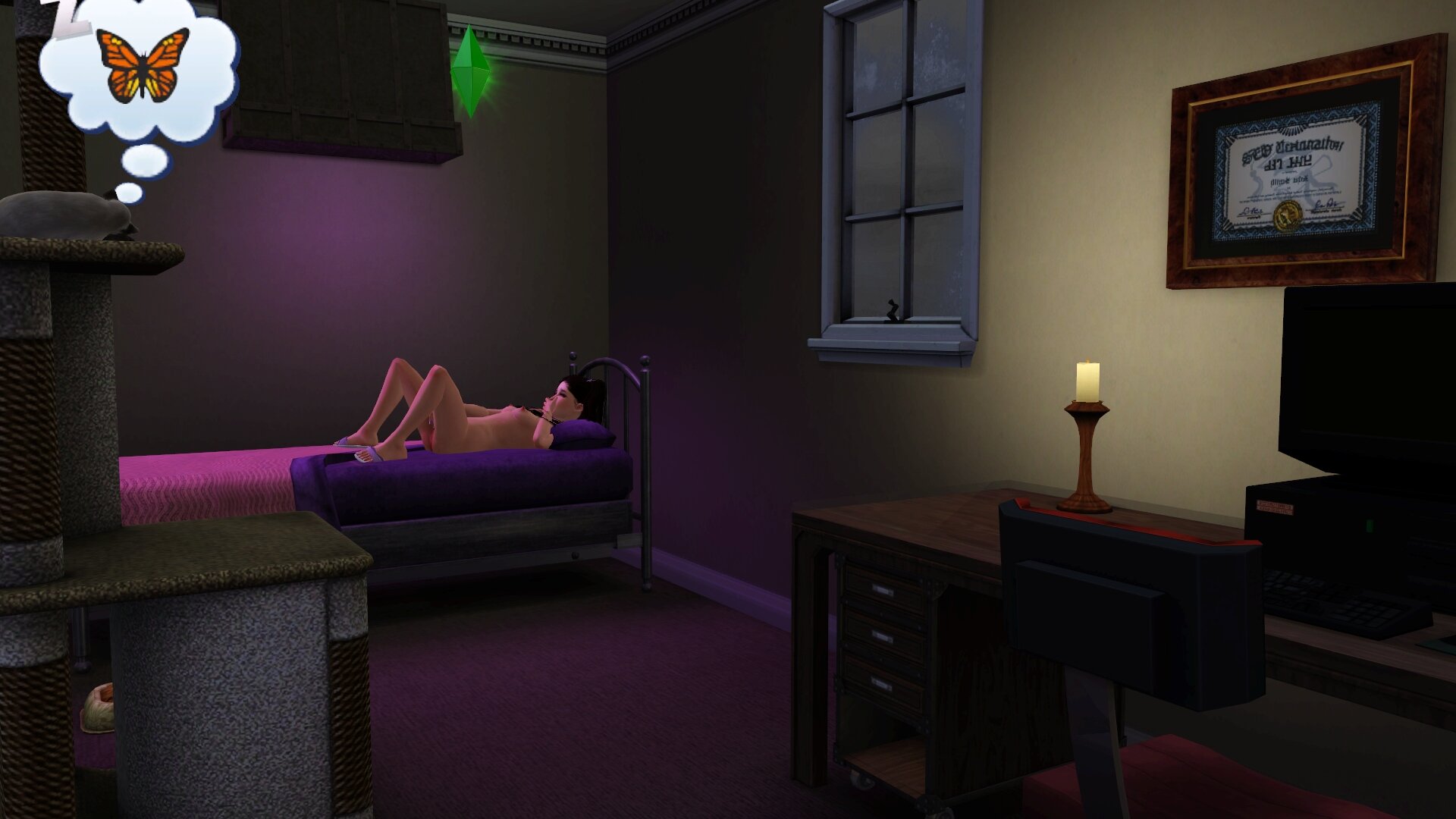 Screenshot-750.jpg.ccbef91a844a9bd15bf21632cfdfa7f4.jpg