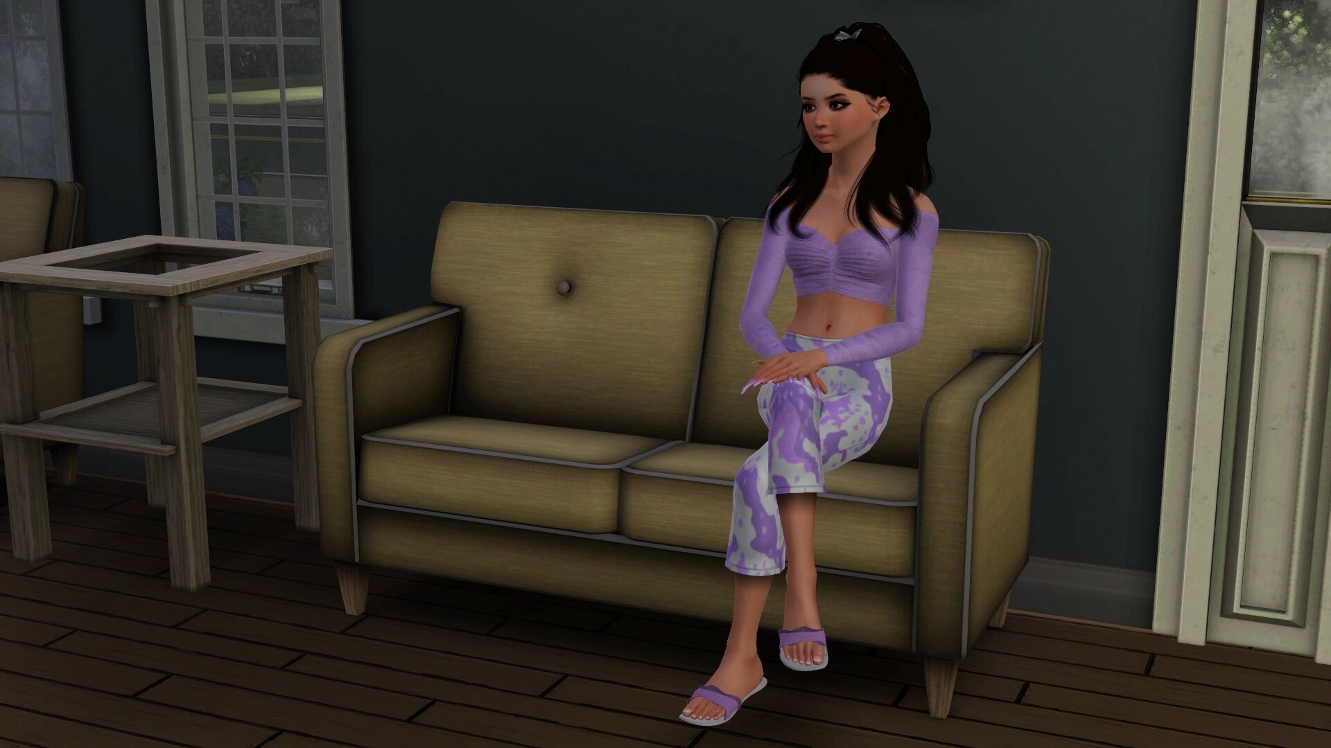 Screenshot-752.jpg.334b7a8f5ac9ac08487d766e824992c8.jpg