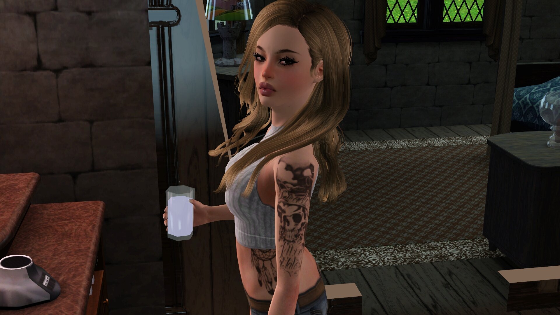 Screenshot-760.jpg.5548657c4dd6db31a5391a65cc588a74.jpg