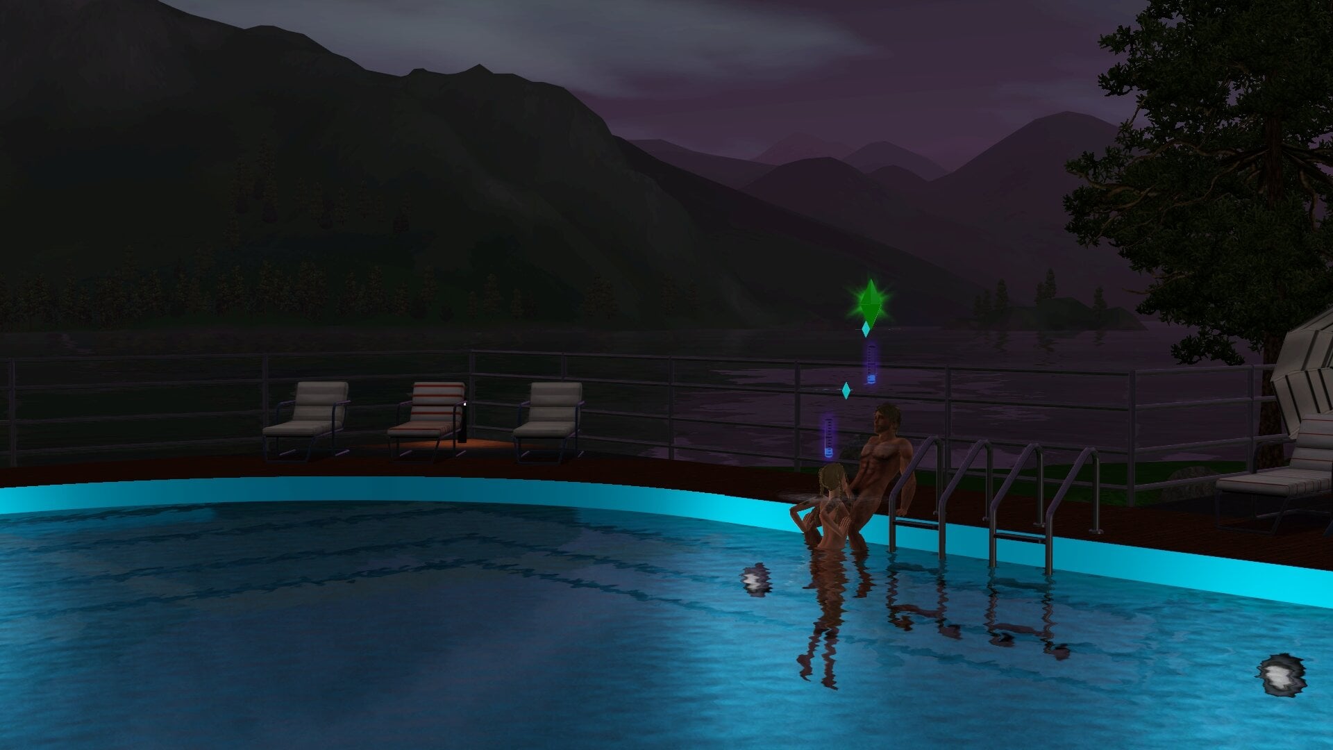 Screenshot-774.jpg.b3df7a9a8d14b77191fe9150d01d50c1.jpg