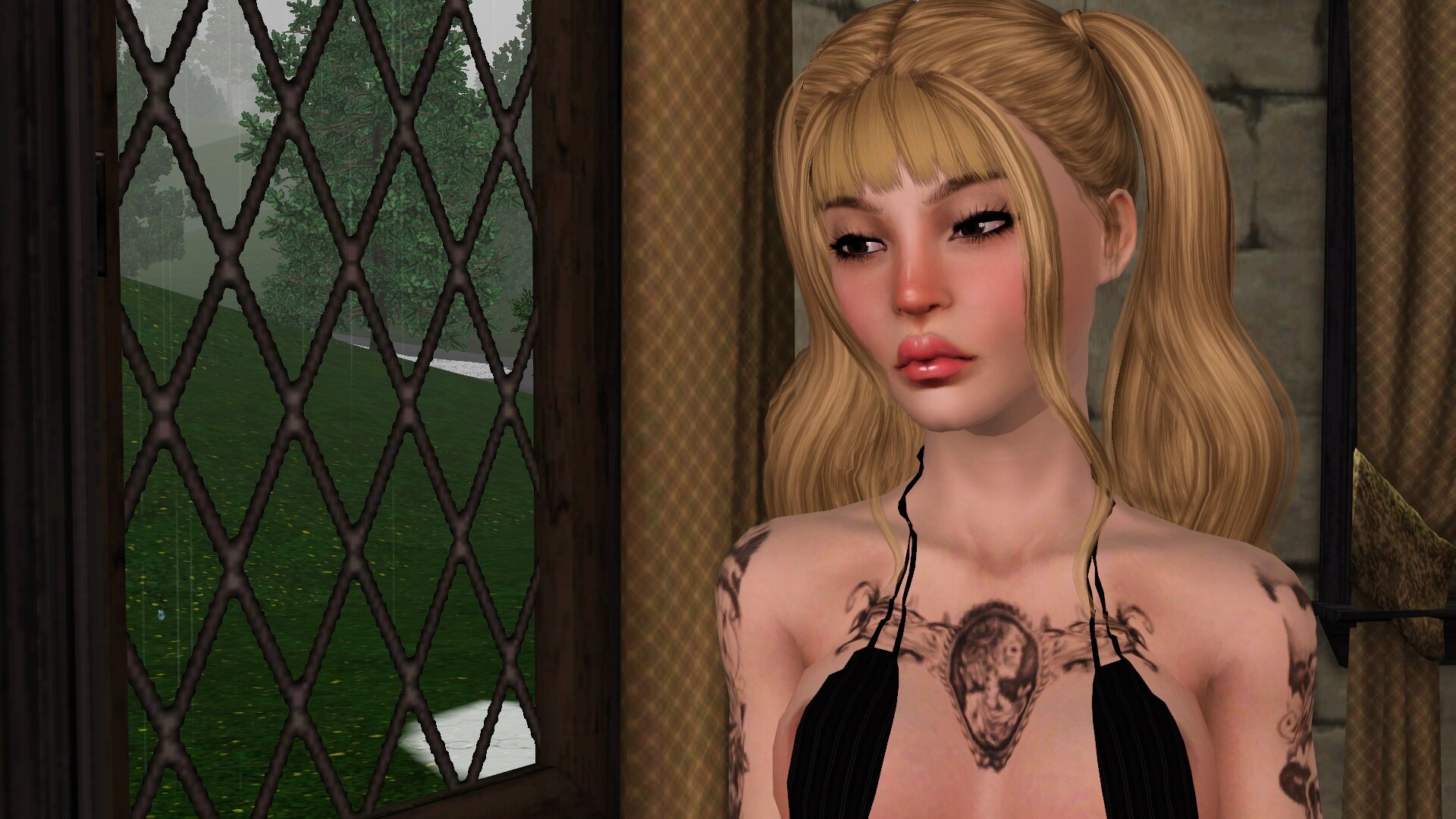Screenshot-782.jpg.c31063de1738d0bf5fa3ae112a607e25.jpg
