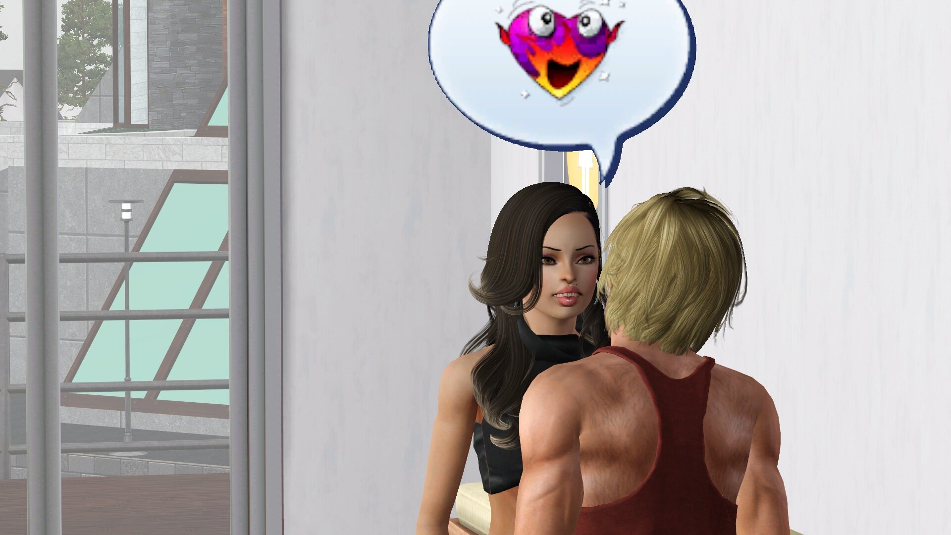 Screenshot-785.jpg.4a4470315681201dabbf3a0b85329dff.jpg