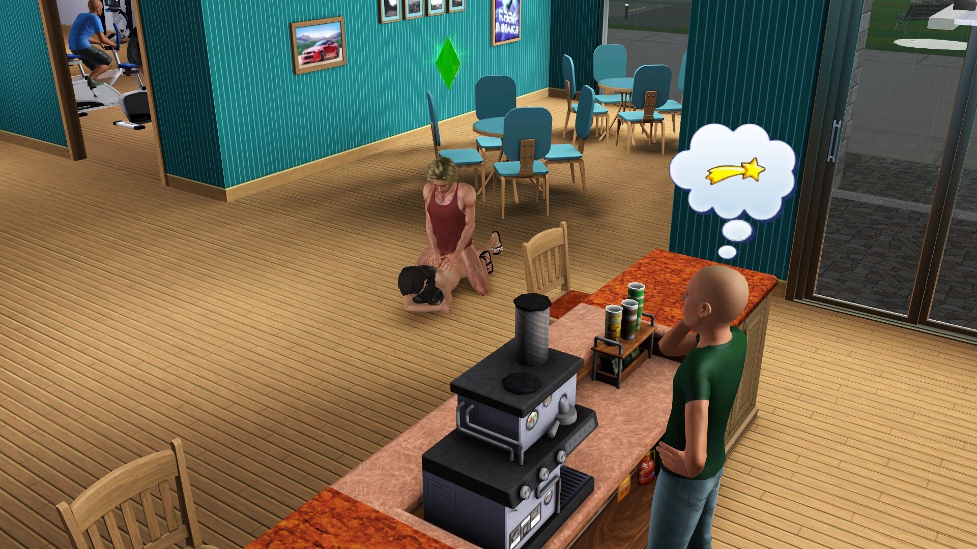 Screenshot-787.jpg.c925209d08b37f862bfa9cb27e95437e.jpg