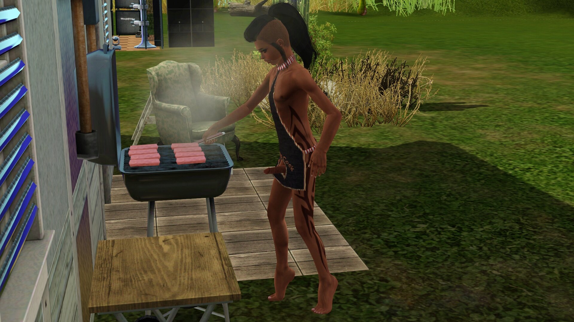 Screenshot-794.jpg.c31272368c76a862591830c6ab113fd6.jpg