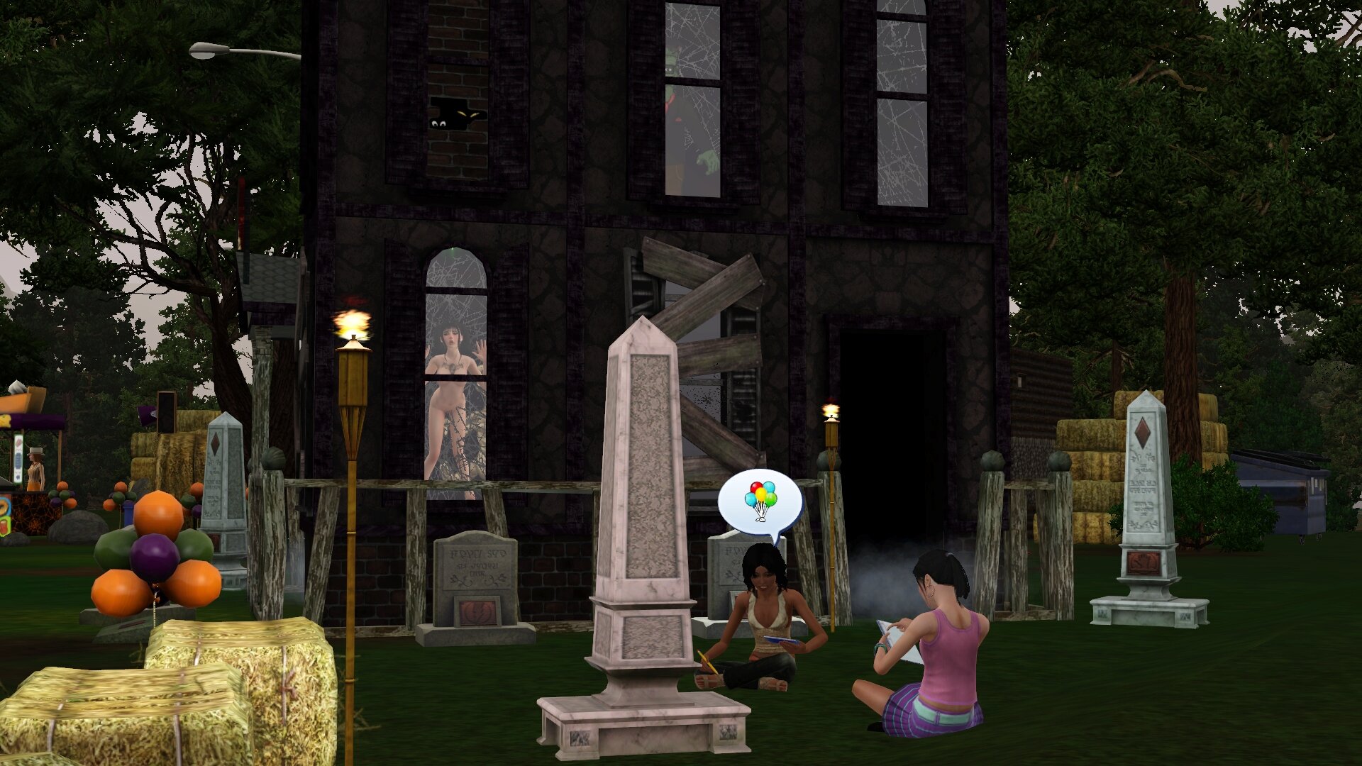 Screenshot-796.jpg.5ad084982fb2ee0307c8d9380c1e9378.jpg