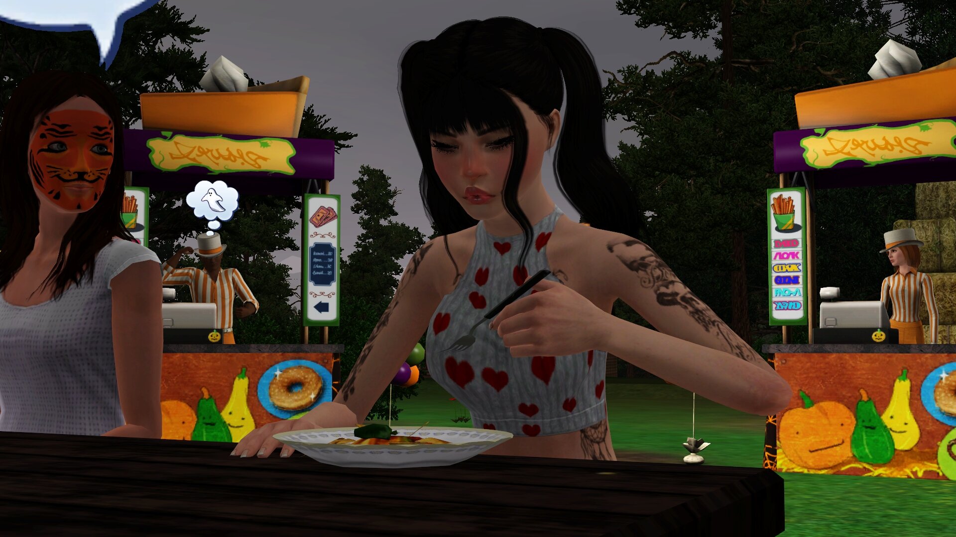 Screenshot-799.jpg.e36f88c103a7f92534c52ef59abc5c30.jpg