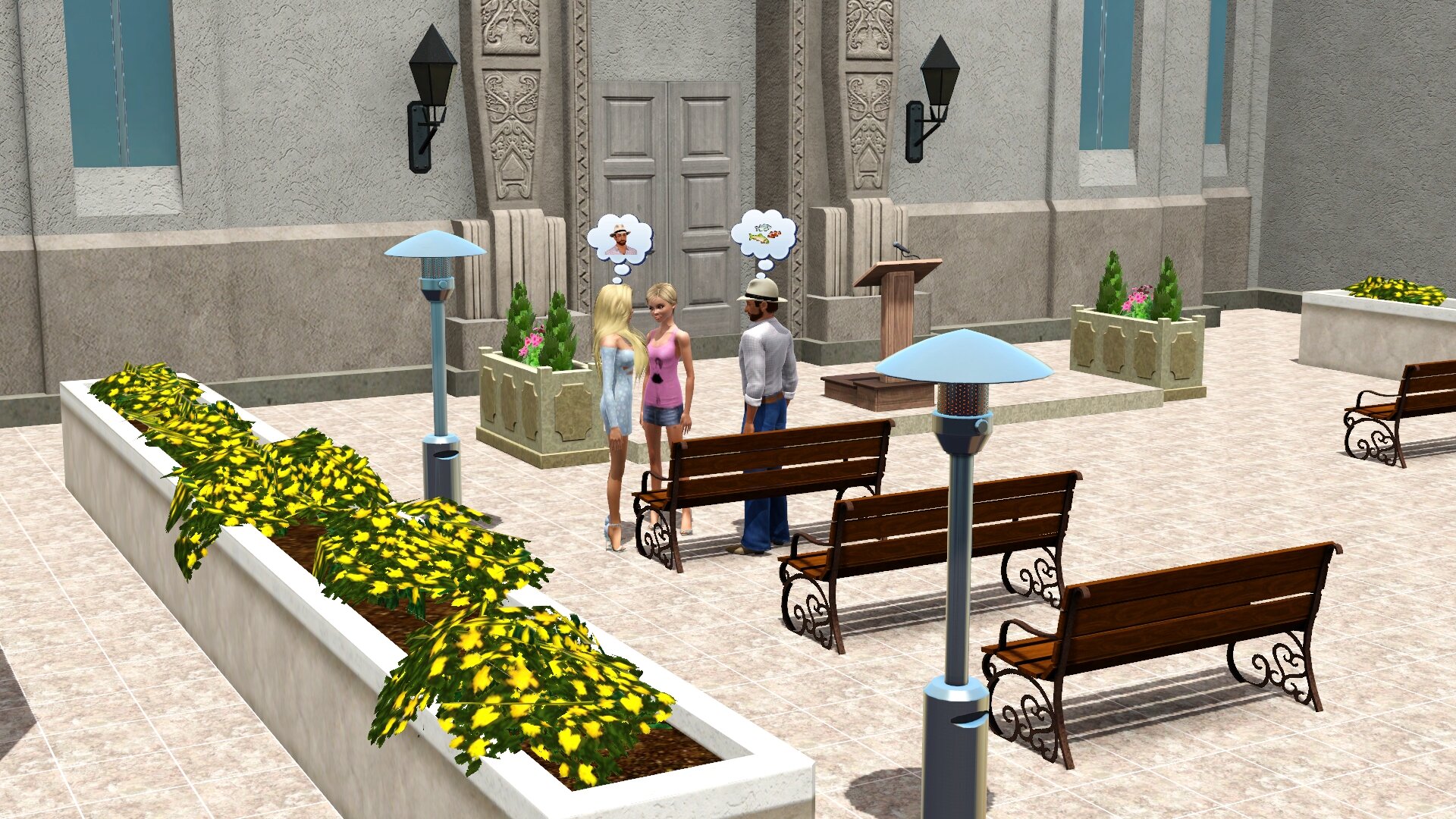 Screenshot-813.jpg.c9de37238134459dfdf477273762b531.jpg