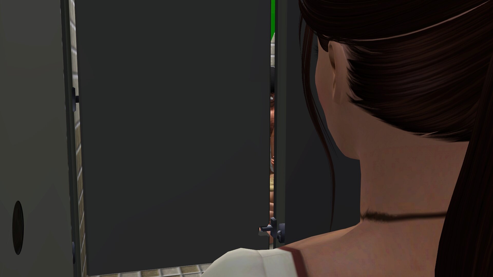 Screenshot-818.jpg.3ed3a7bbf0144eb5b5722f979c1b4396.jpg
