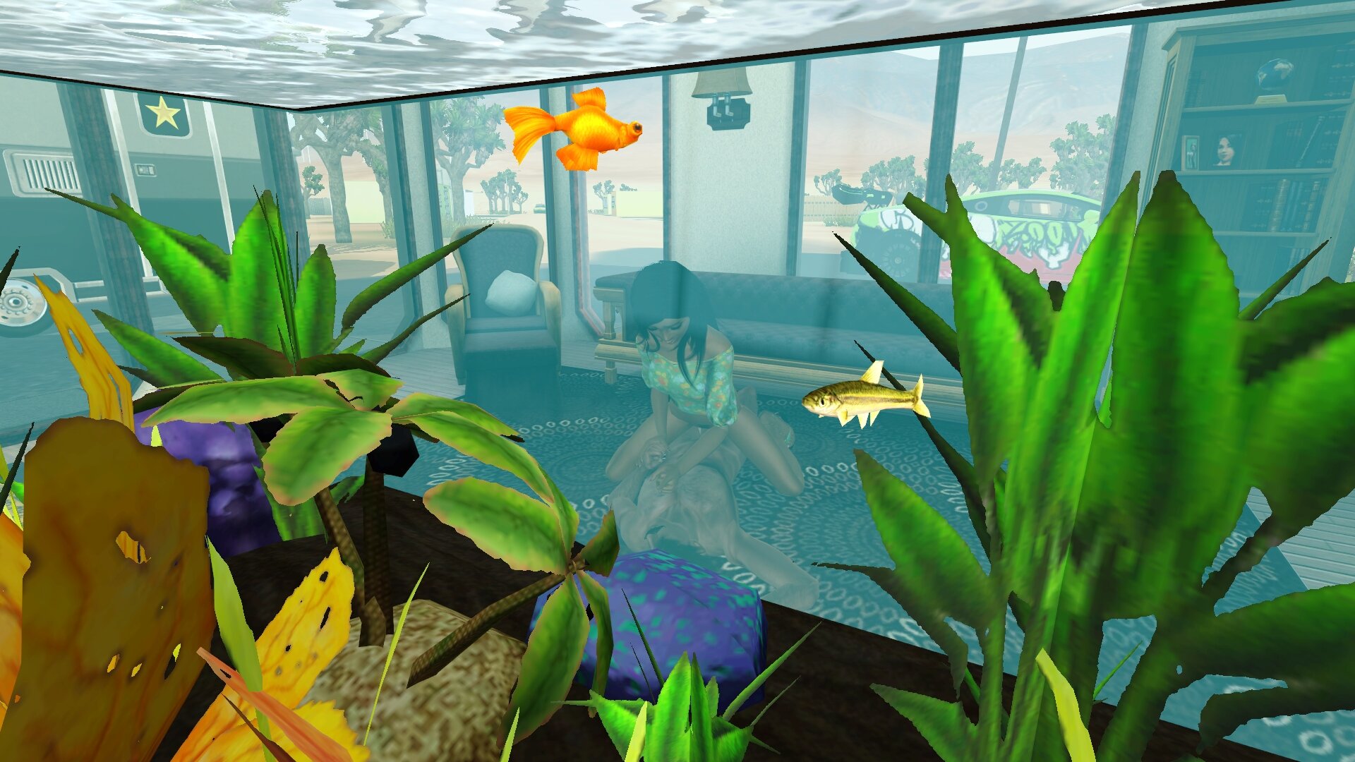 Screenshot-833.jpg.68303a3d1d6543630921d36725514254.jpg