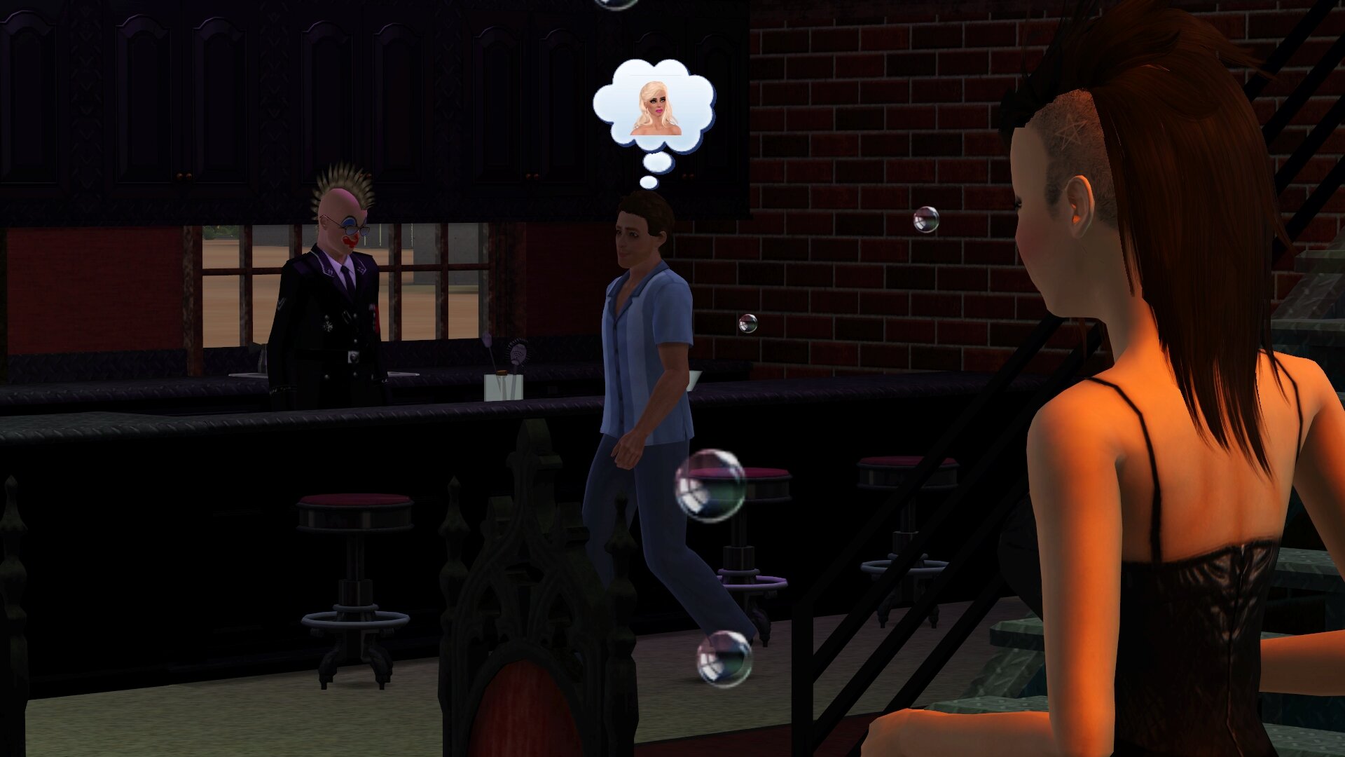 Screenshot-835.jpg.867d458b8a61d0968ec9d19a4a5bbd66.jpg