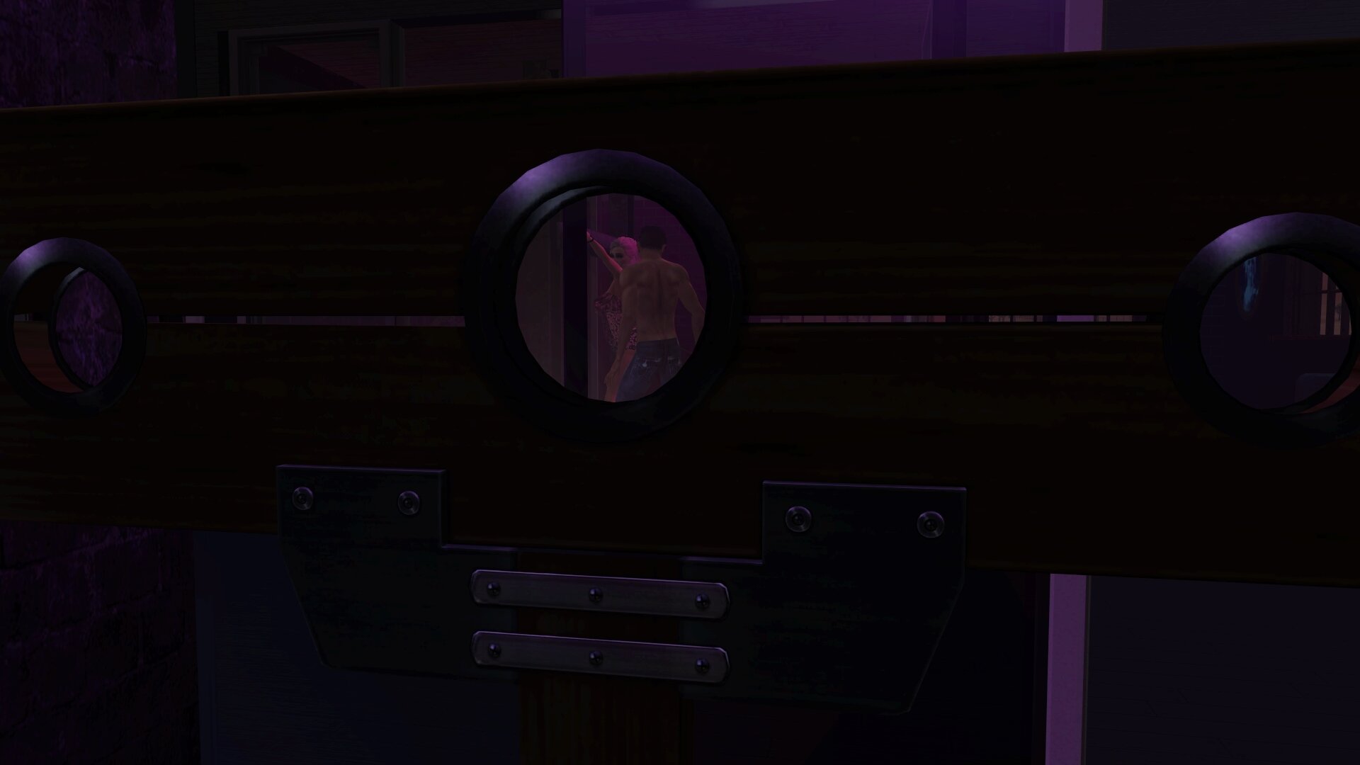 Screenshot-839.jpg.ac338b741686c08303e315142fbf73b8.jpg