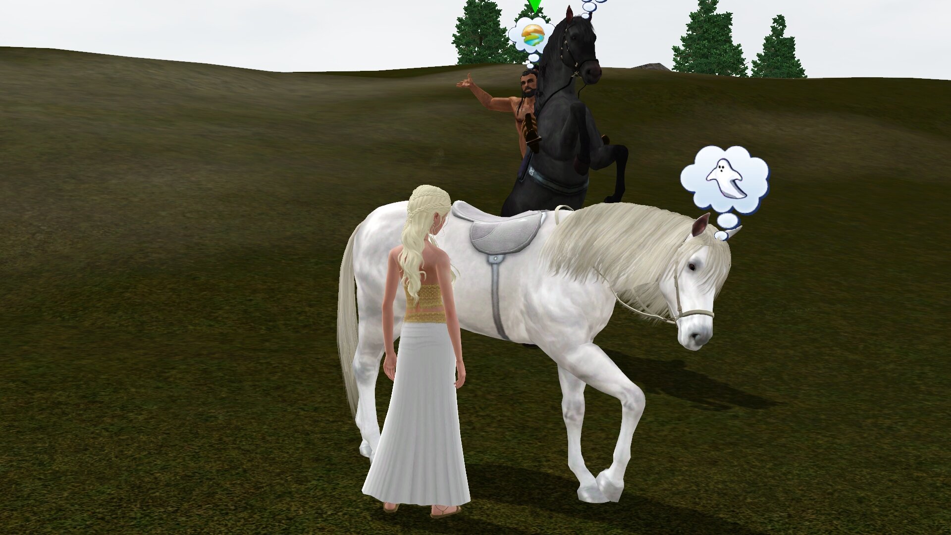 Screenshot-856.jpg.7934095ee50a246834214fa2be81a620.jpg
