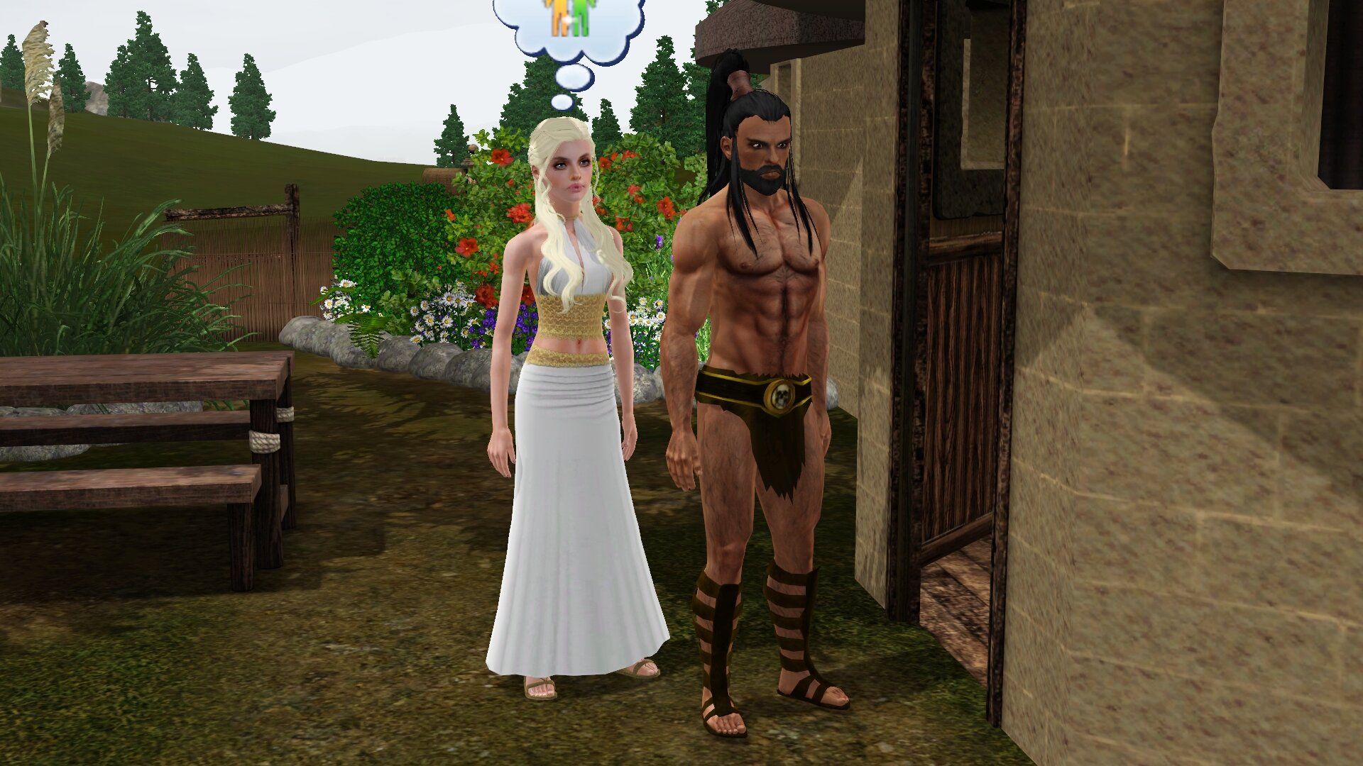 Screenshot-857.jpg.a8b6b7dee2fbc32c377d213b44a338fe.jpg