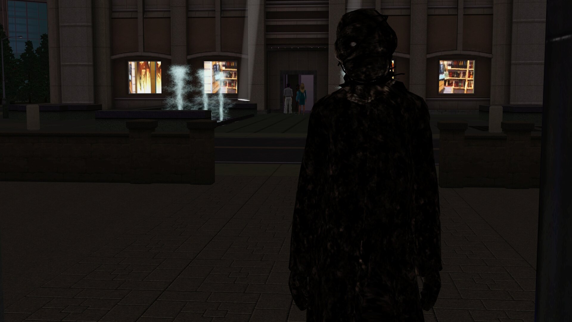 Screenshot-858.jpg.b33401ea3abb81c24e0674f09c74ae39.jpg