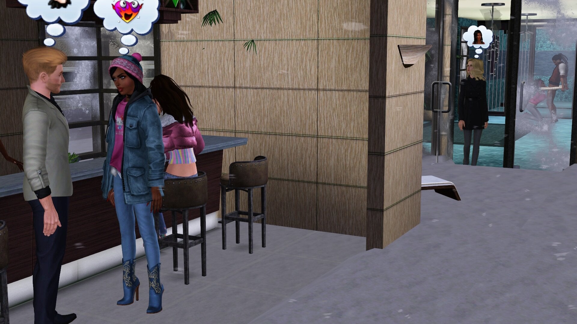 Screenshot-860.jpg.c53c7122a1ffd3a19e99c4b290f9a4f7.jpg