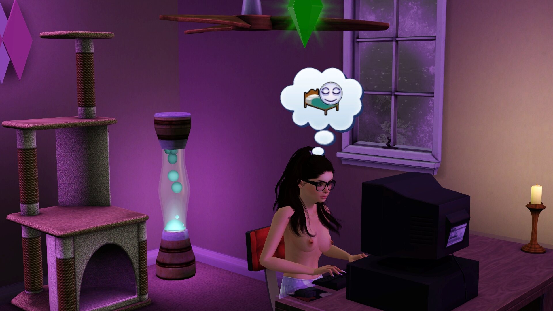 Screenshot-865.jpg.3d2c563b54ad763d28ad8dd81c3fd505.jpg