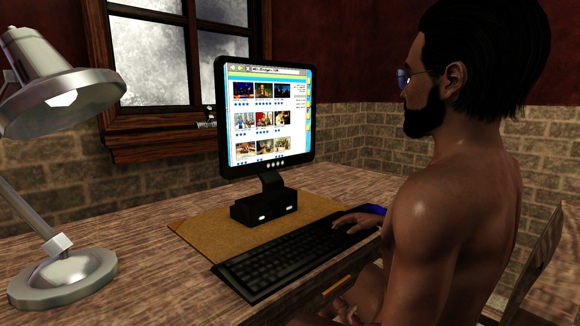Screenshot-868.jpg.c764b13fed7c83fda6599ac8480fe4b7.jpg
