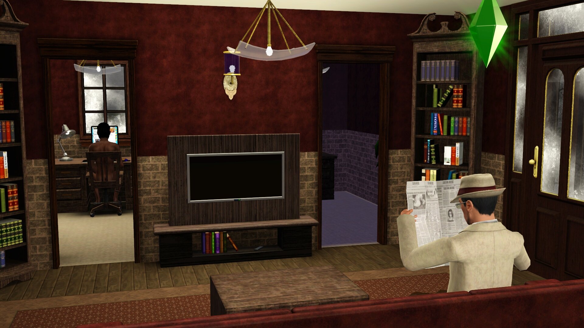 Screenshot-869.jpg.b3c430864047046c558d0bf8e57639c0.jpg