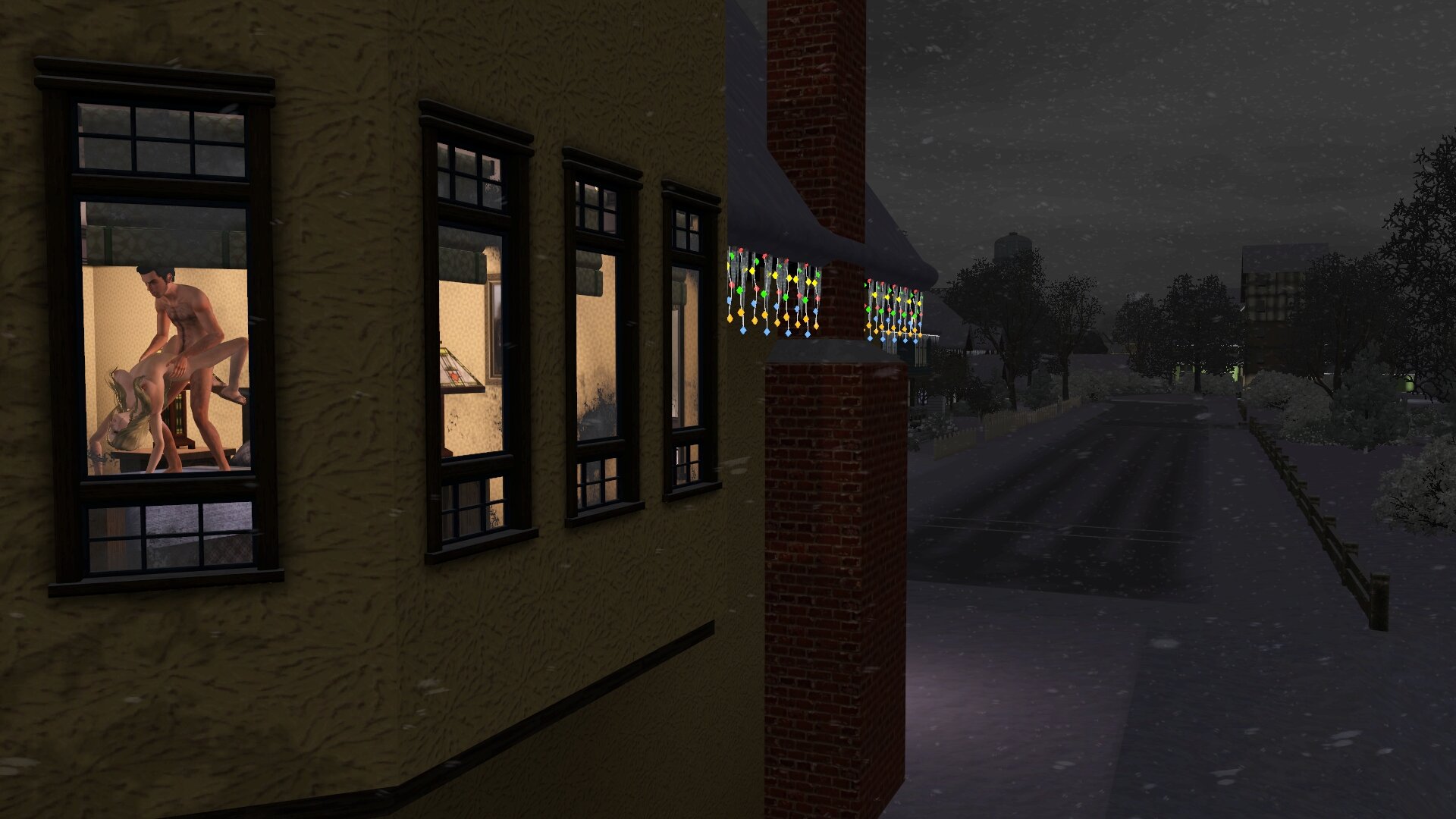 Screenshot-879.jpg.366d32786214cb051415c4dbd5b272f2.jpg