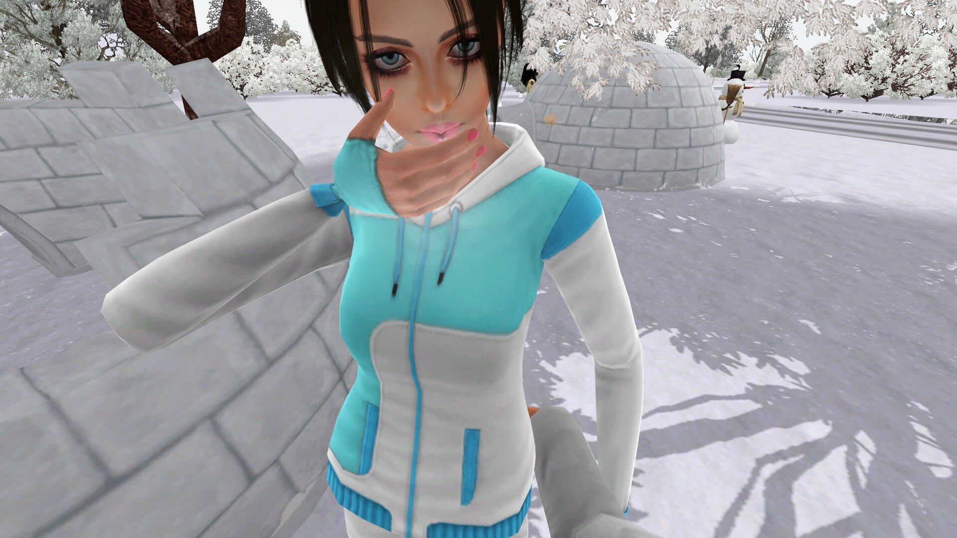 Screenshot-880.jpg.cdde3f0b5f6dafe7448241e1aaf648f6.jpg