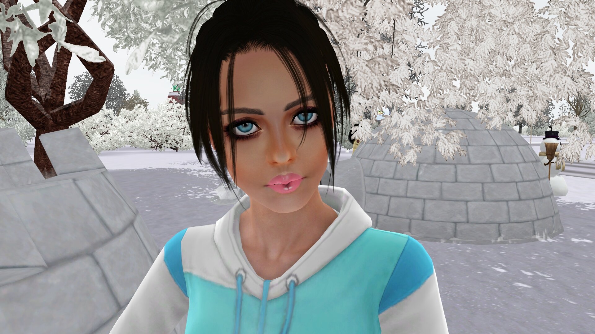 Screenshot-881.jpg.124b72a3dca02a2e5144f350ba5fb894.jpg
