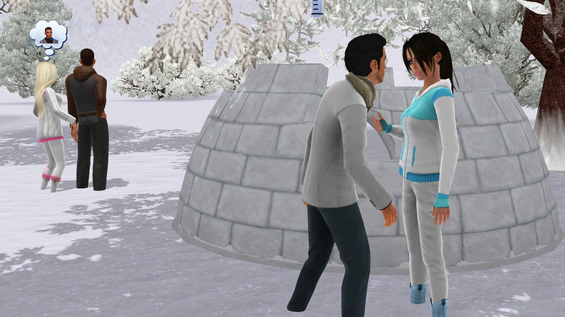 Screenshot-882.jpg.43d93e5c0189793435e9d983bdc85d7a.jpg