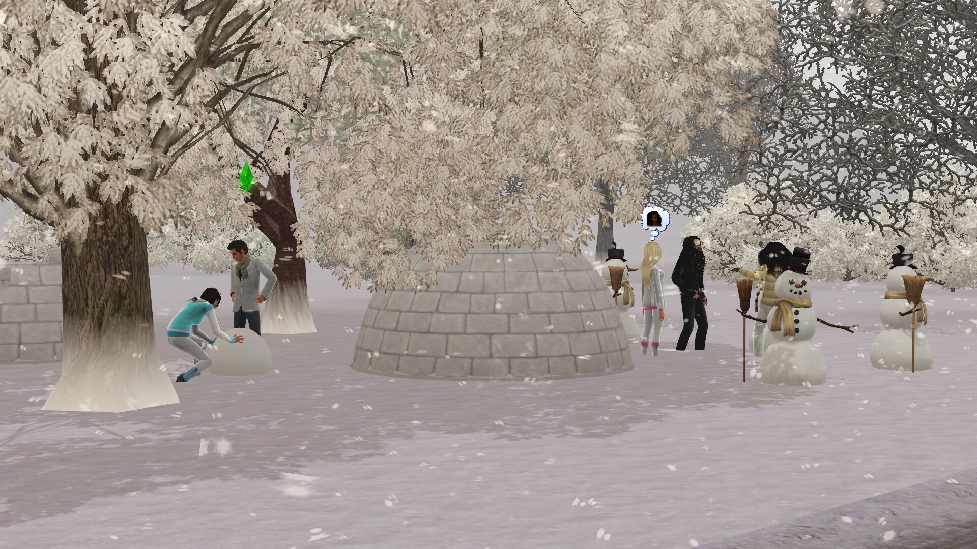 Screenshot-883.jpg.94341167913b051076f39f2b53a2b243.jpg
