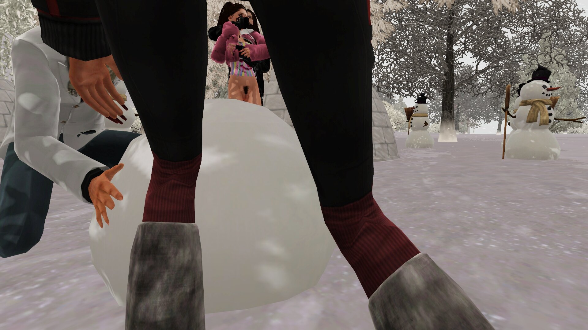 Screenshot-888.jpg.a279743d9814e060562f56543d41c668.jpg