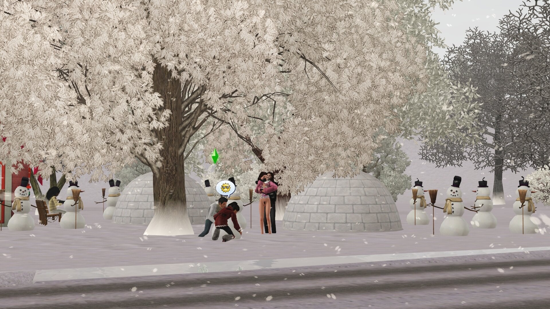 Screenshot-889.jpg.81d0e61f013f7d2618358d966e4abccd.jpg