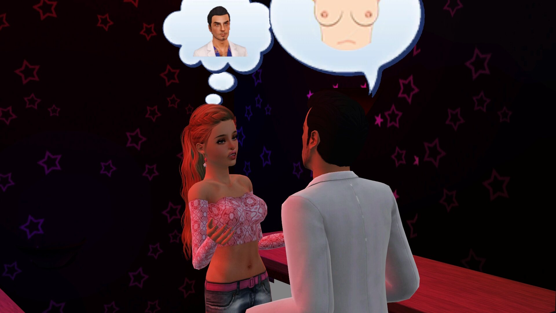 Screenshot-917.jpg.13ee0194bfa74d7c3b47bca99bc7955f.jpg