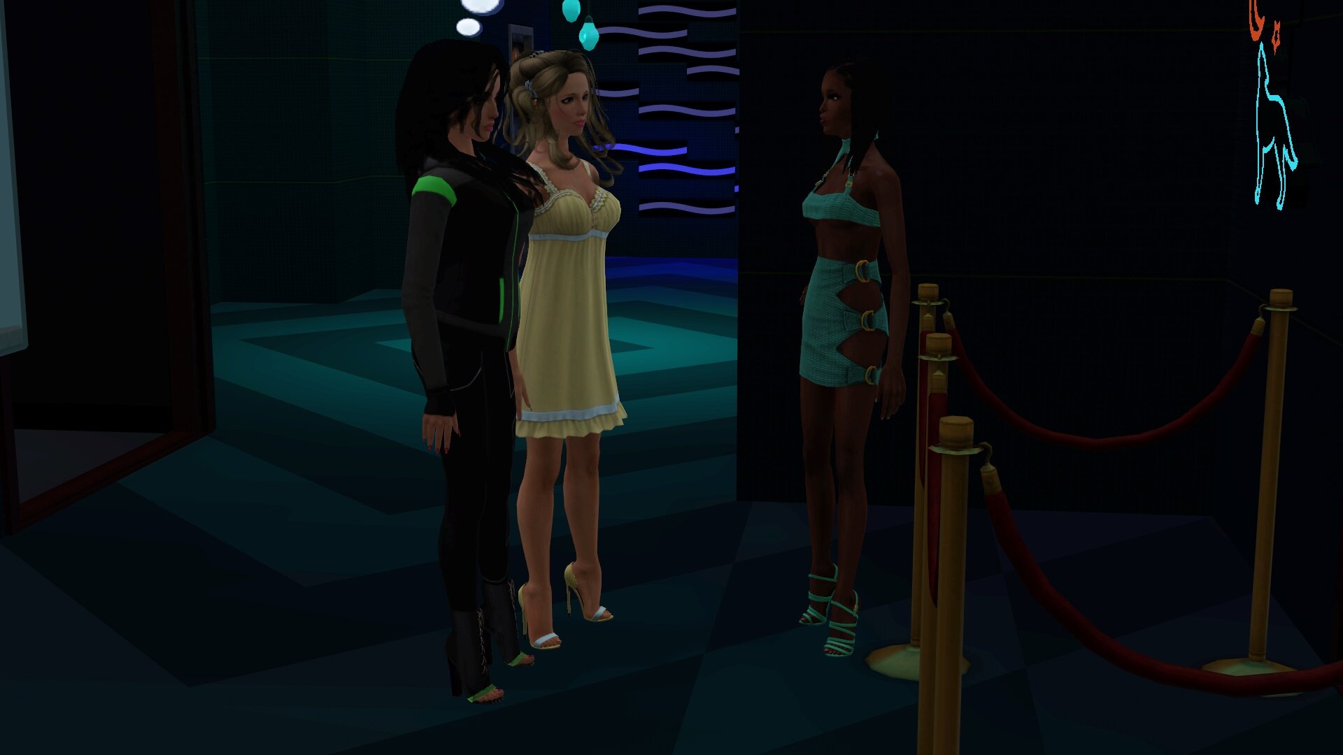 Screenshot-920.jpg.8d2bc5233dcd196b90d03f74a6037334.jpg