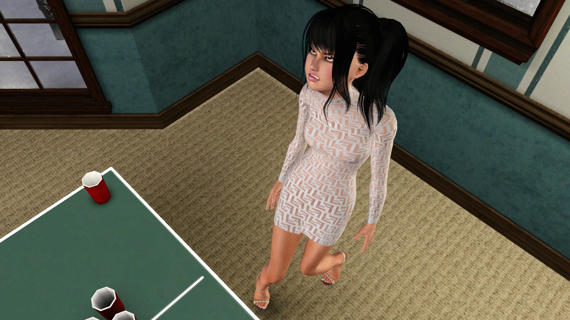 Screenshot-962.jpg.51ff9152eb7ac01dd1b0c870a5e47a82.jpg